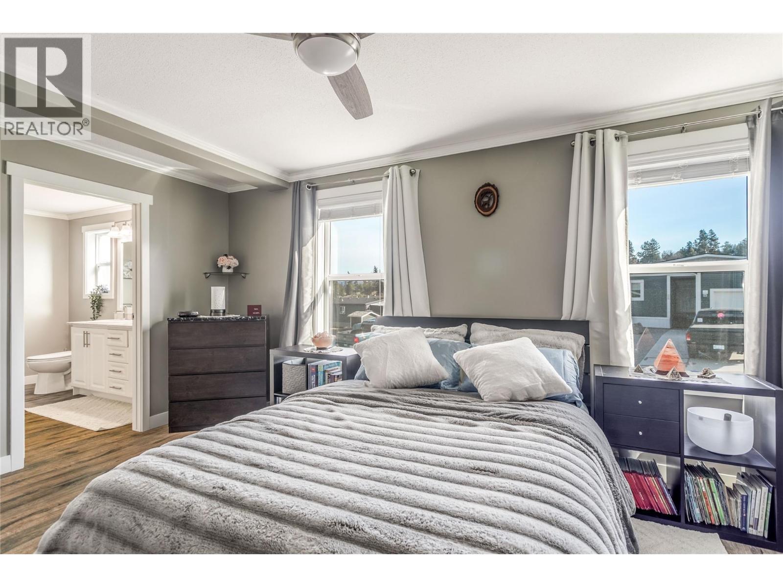 1835 Nancee Way Court Unit# 48, Kelowna, British Columbia  V1Z 4C1 - Photo 21 - 10378289