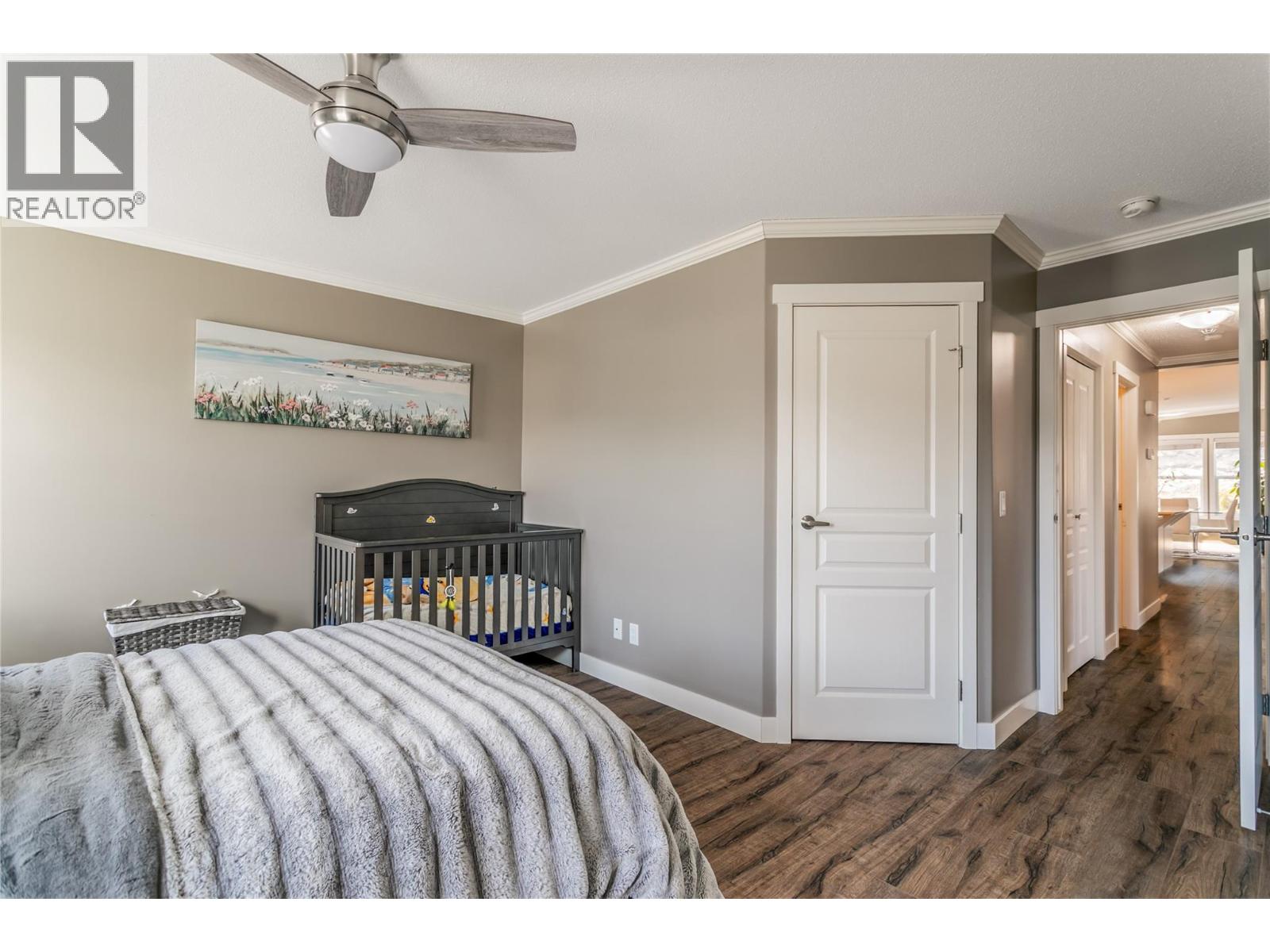 1835 Nancee Way Court Unit# 48, Kelowna, British Columbia  V1Z 4C1 - Photo 22 - 10378289