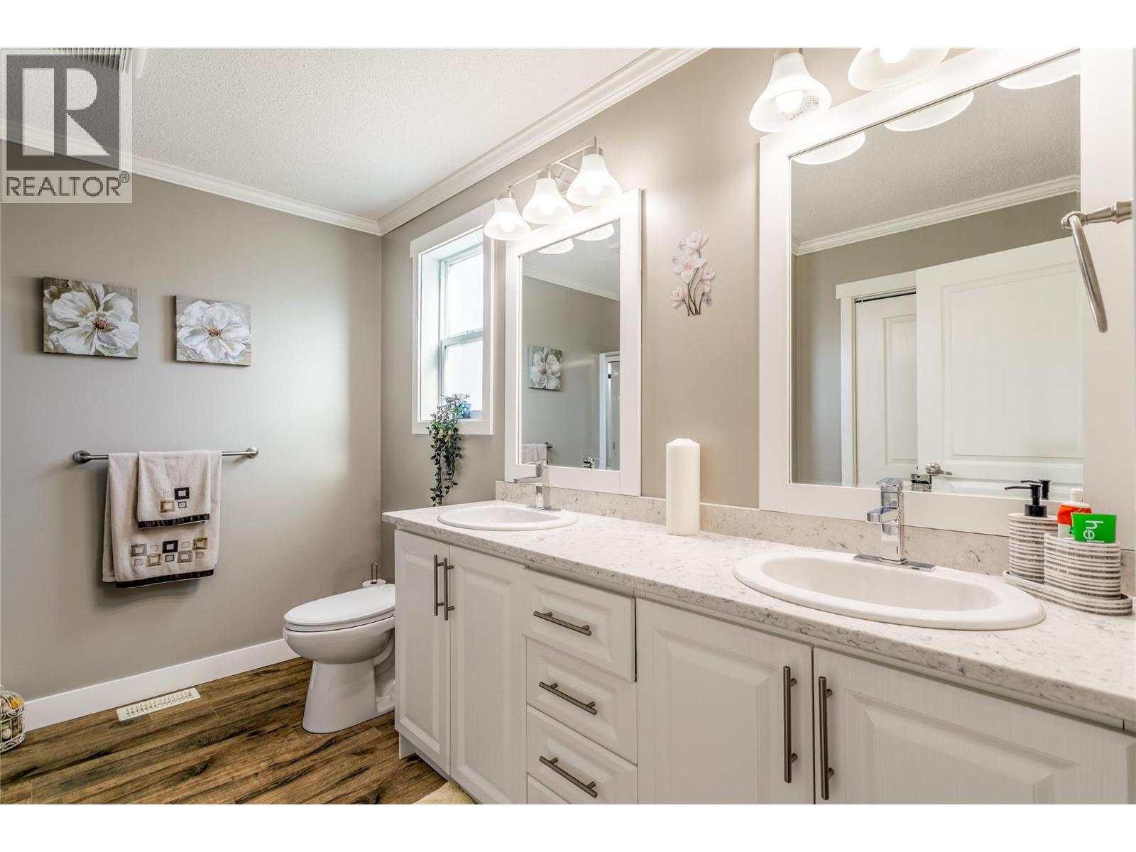 1835 Nancee Way Court Unit# 48, Kelowna, British Columbia  V1Z 4C1 - Photo 23 - 10378289