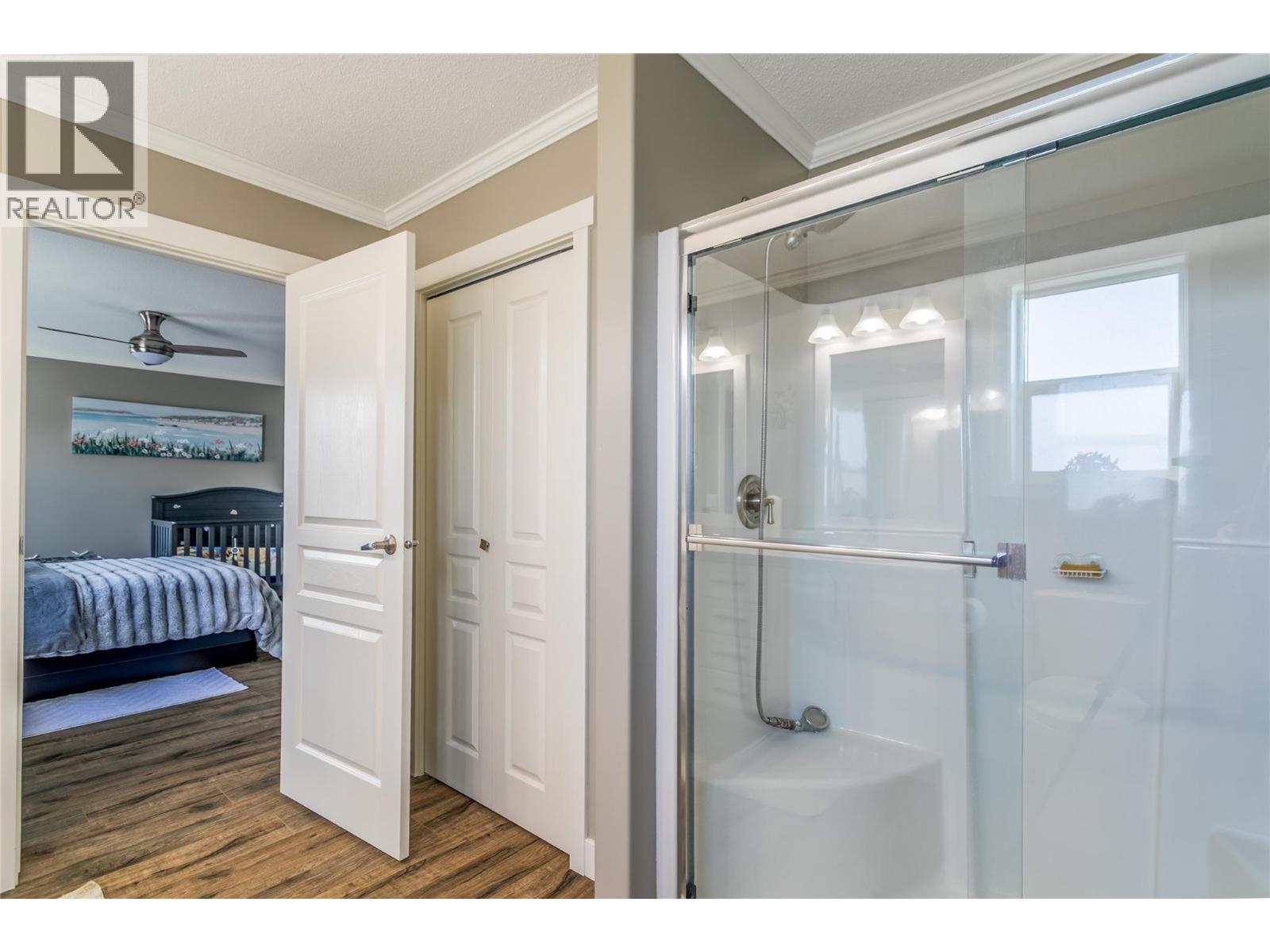 1835 Nancee Way Court Unit# 48, Kelowna, British Columbia  V1Z 4C1 - Photo 24 - 10378289