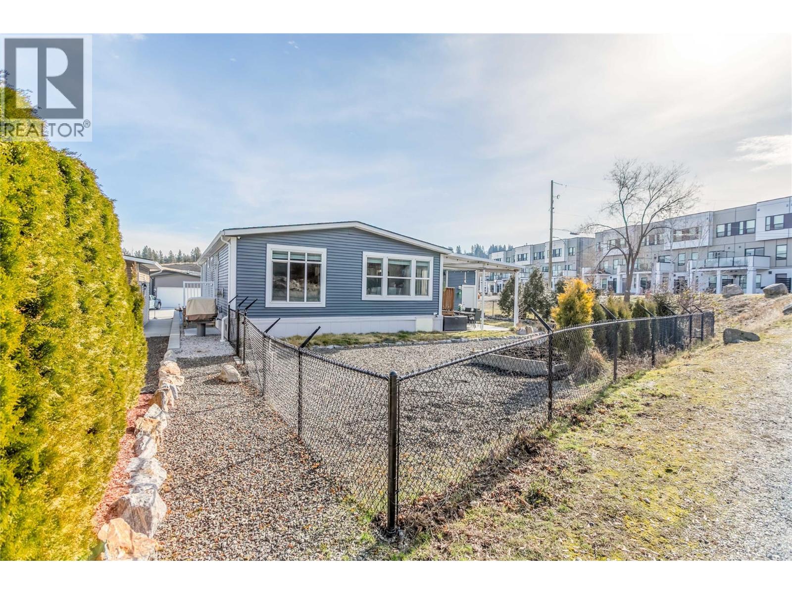 1835 Nancee Way Court Unit# 48, Kelowna, British Columbia  V1Z 4C1 - Photo 25 - 10378289