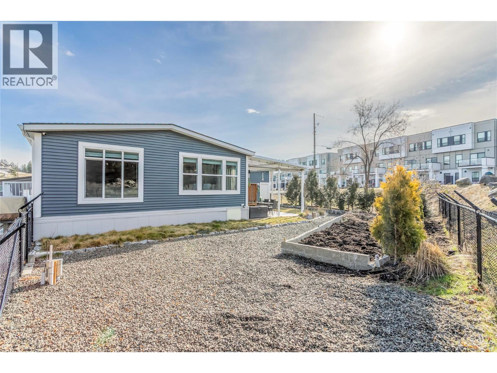 1835 Nancee Way Court Unit# 48, Kelowna, British Columbia  V1Z 4C1 - Photo 27 - 10378289