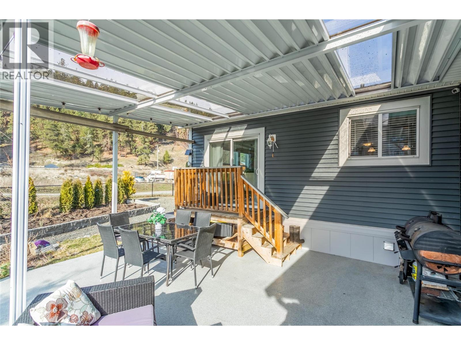 1835 Nancee Way Court Unit# 48, Kelowna, British Columbia  V1Z 4C1 - Photo 30 - 10378289