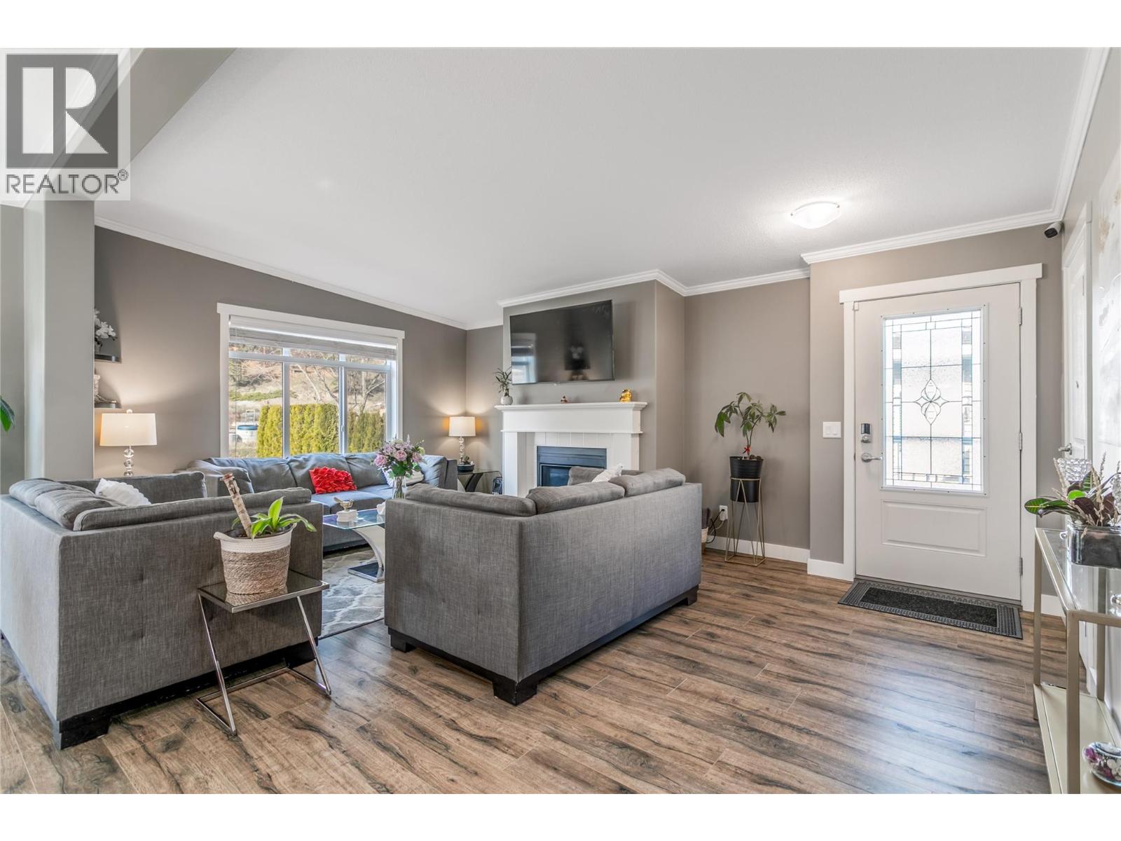1835 Nancee Way Court Unit# 48, Kelowna, British Columbia  V1Z 4C1 - Photo 8 - 10378289