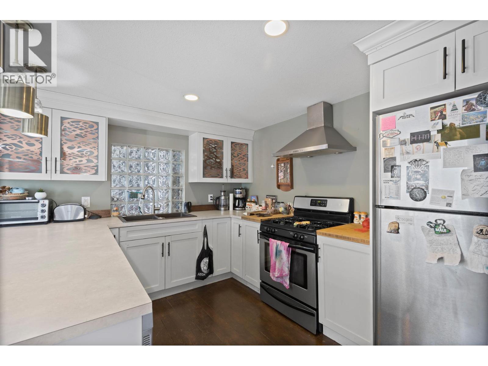 1981 Gordon Drive, Kelowna, British Columbia  V1Y 3J1 - Photo 12 - 10378468