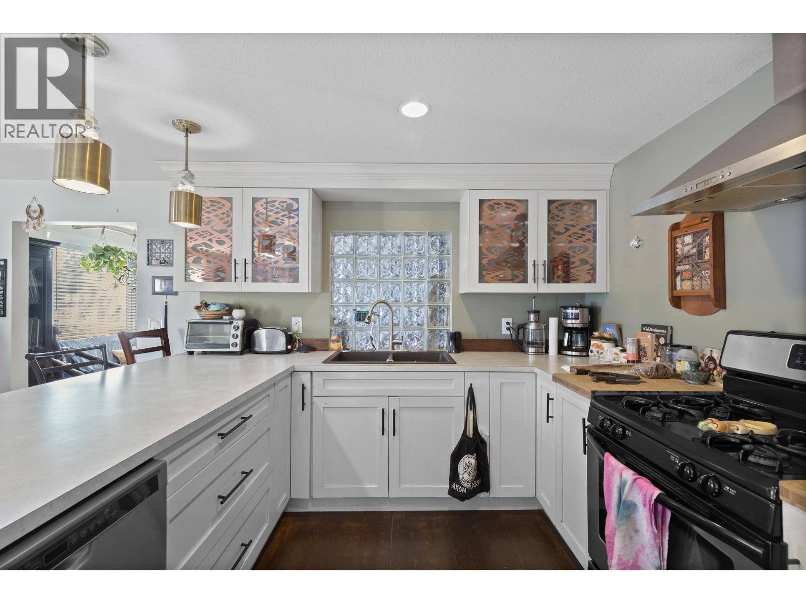 1981 Gordon Drive, Kelowna, British Columbia  V1Y 3J1 - Photo 13 - 10378468