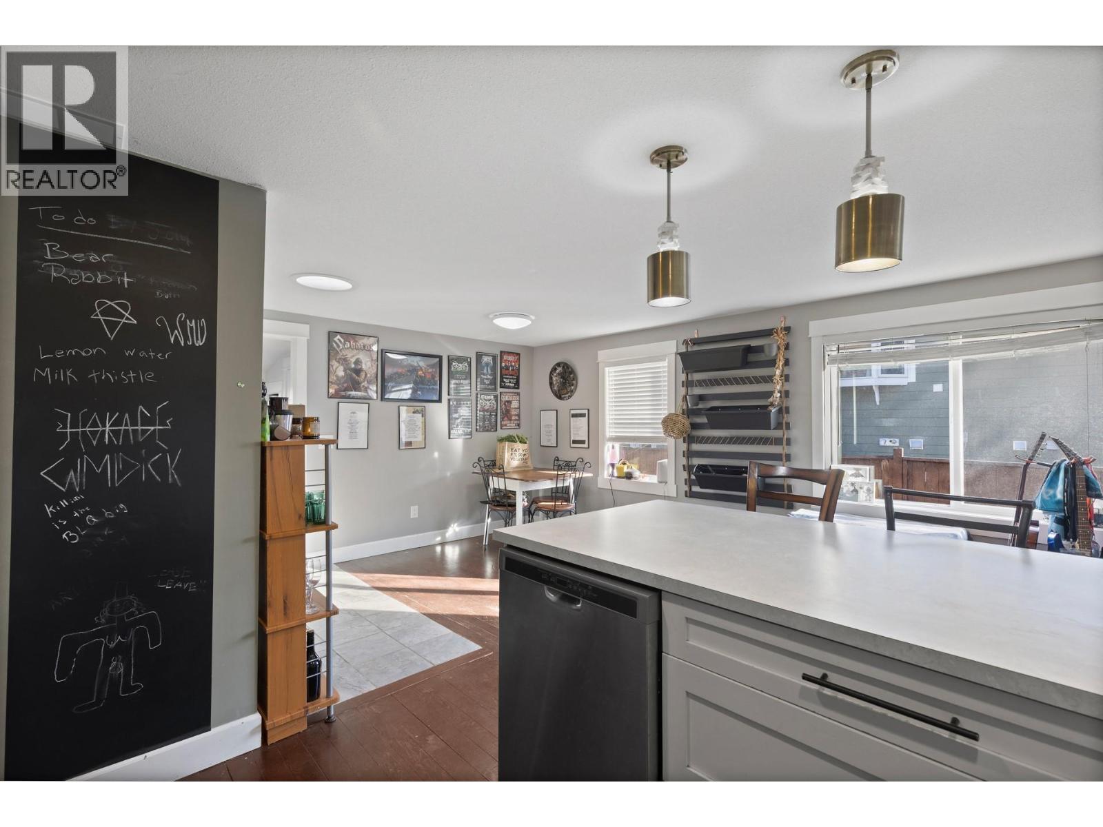 1981 Gordon Drive, Kelowna, British Columbia  V1Y 3J1 - Photo 14 - 10378468