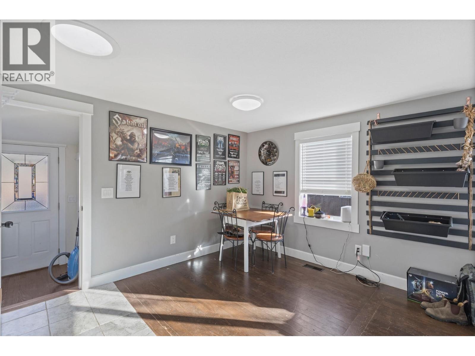 1981 Gordon Drive, Kelowna, British Columbia  V1Y 3J1 - Photo 15 - 10378468