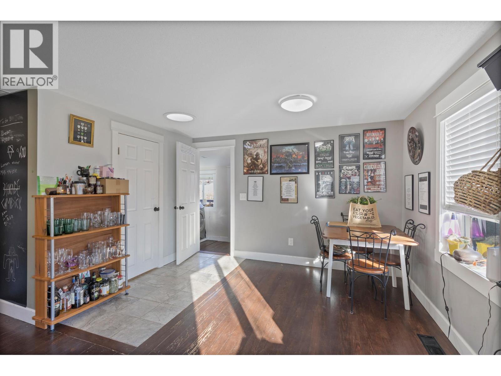 1981 Gordon Drive, Kelowna, British Columbia  V1Y 3J1 - Photo 16 - 10378468