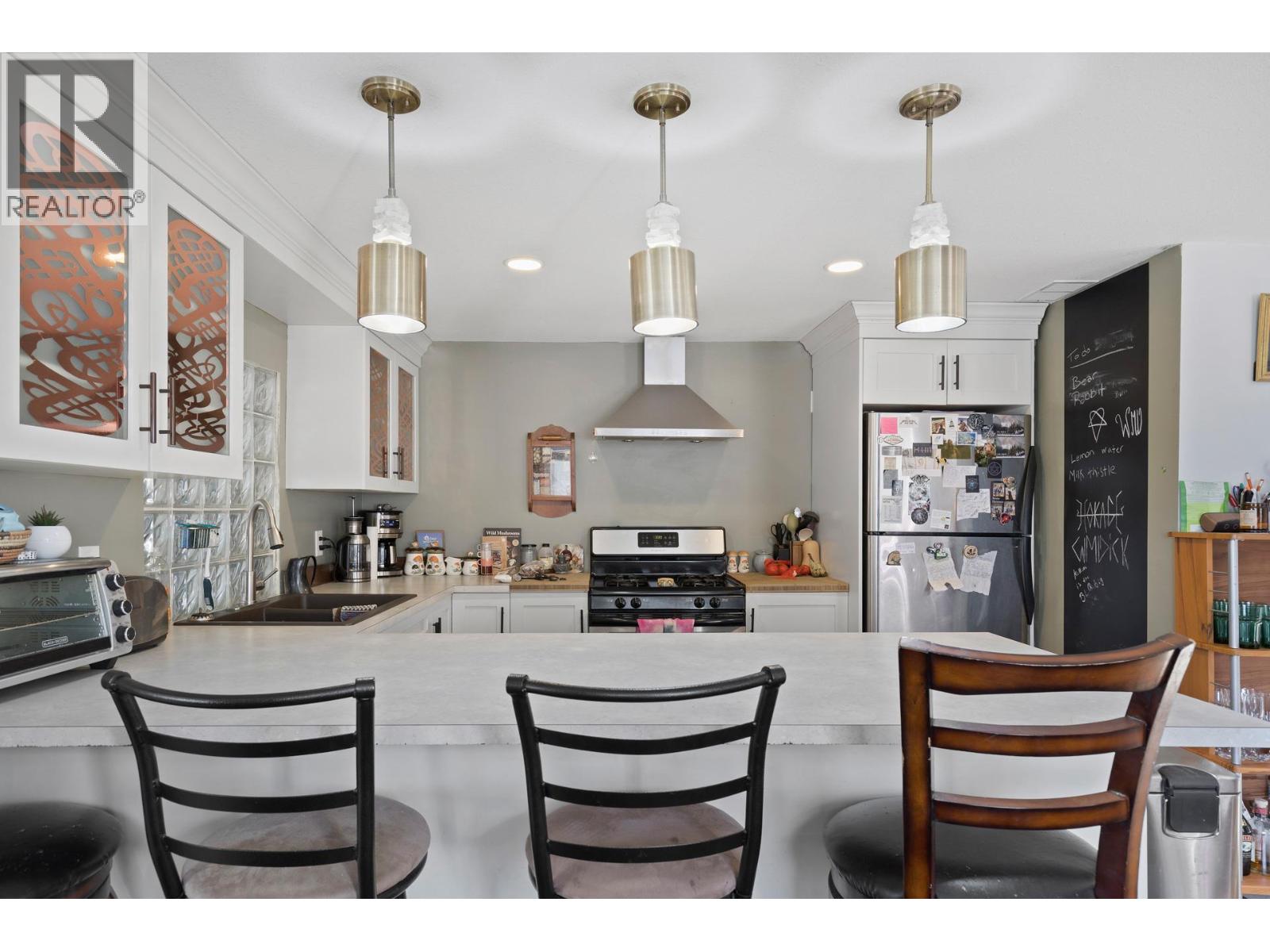 1981 Gordon Drive, Kelowna, British Columbia  V1Y 3J1 - Photo 17 - 10378468