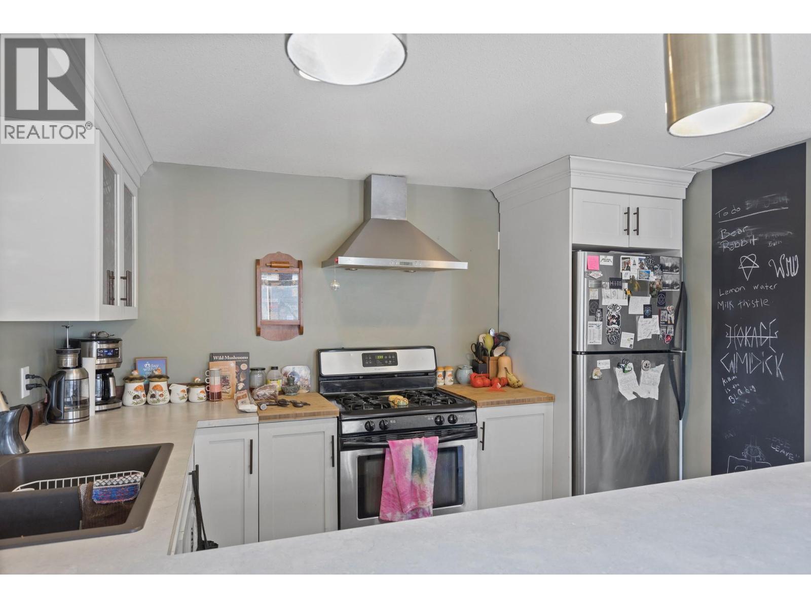 1981 Gordon Drive, Kelowna, British Columbia  V1Y 3J1 - Photo 18 - 10378468