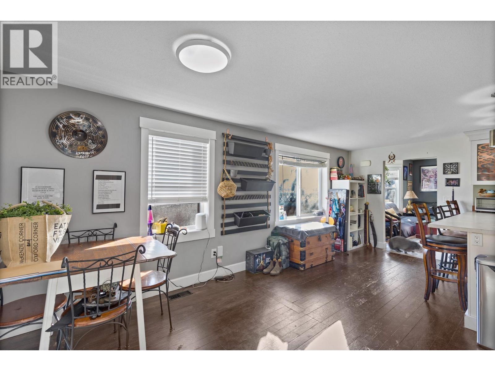 1981 Gordon Drive, Kelowna, British Columbia  V1Y 3J1 - Photo 19 - 10378468