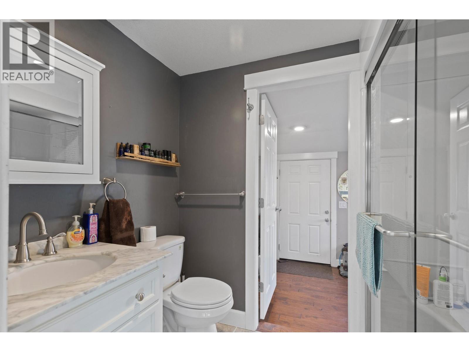 1981 Gordon Drive, Kelowna, British Columbia  V1Y 3J1 - Photo 20 - 10378468