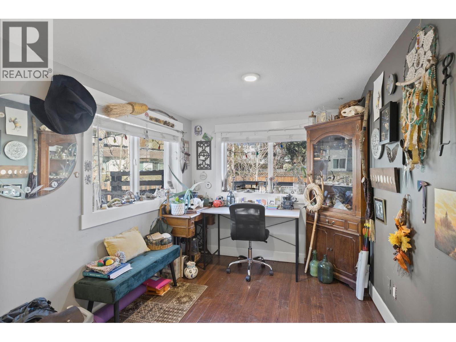 1981 Gordon Drive, Kelowna, British Columbia  V1Y 3J1 - Photo 22 - 10378468