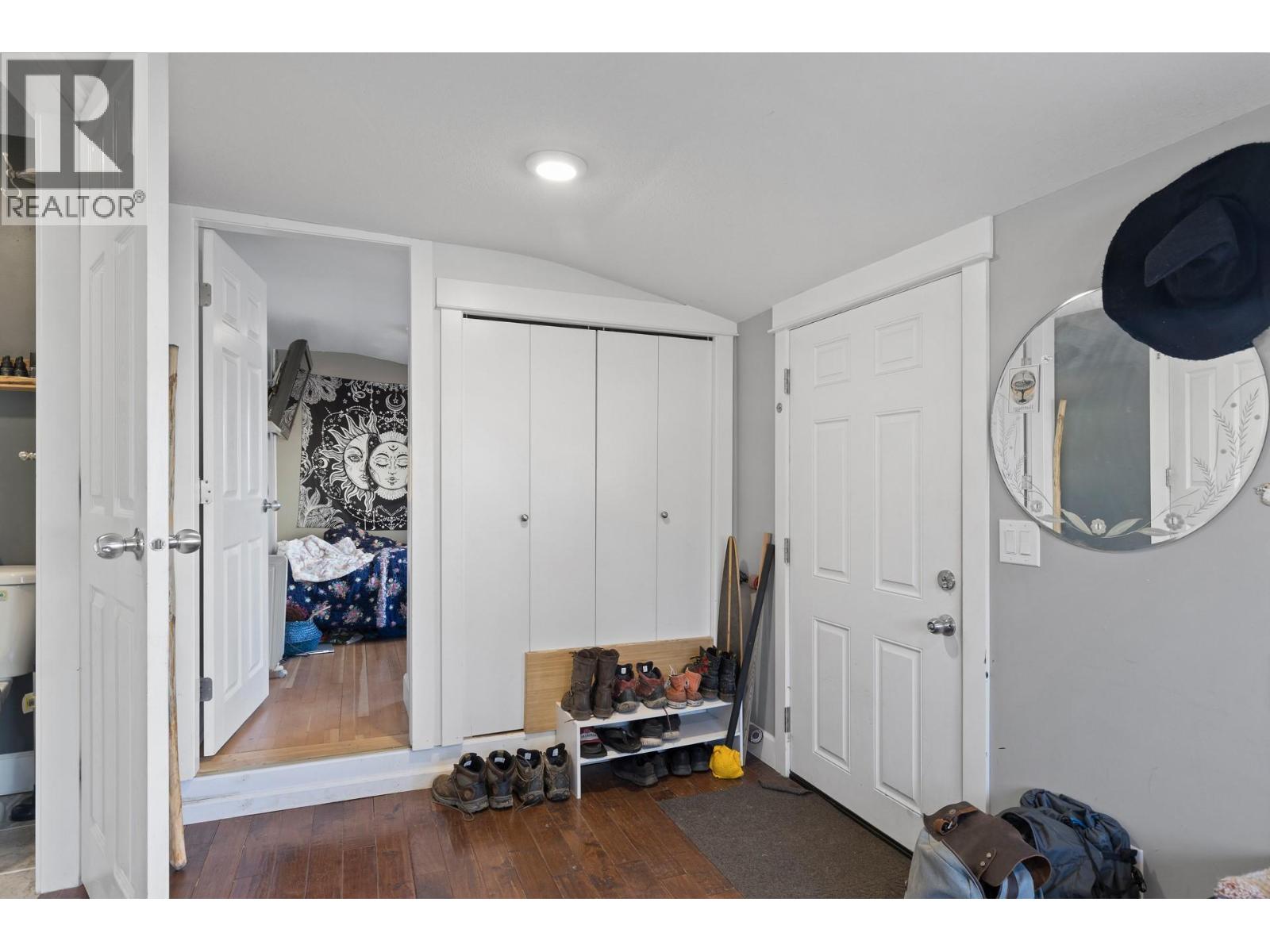 1981 Gordon Drive, Kelowna, British Columbia  V1Y 3J1 - Photo 23 - 10378468