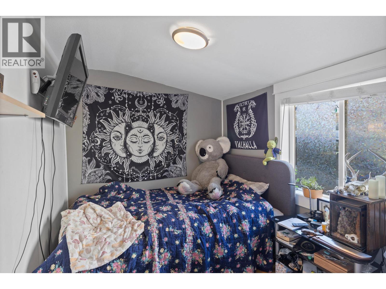 1981 Gordon Drive, Kelowna, British Columbia  V1Y 3J1 - Photo 24 - 10378468