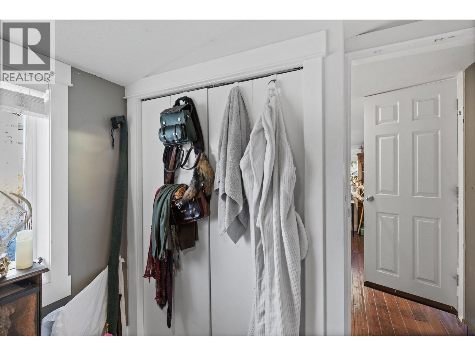 1981 Gordon Drive, Kelowna, British Columbia  V1Y 3J1 - Photo 25 - 10378468