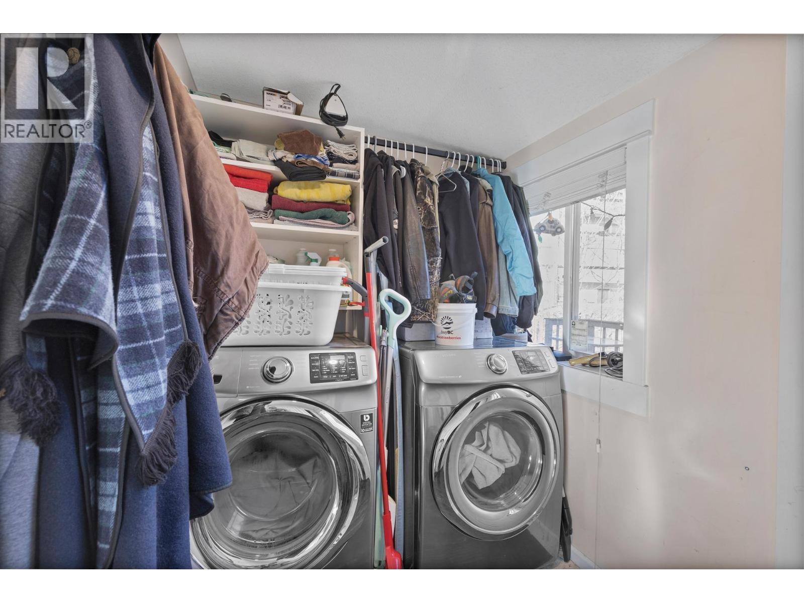 1981 Gordon Drive, Kelowna, British Columbia  V1Y 3J1 - Photo 26 - 10378468