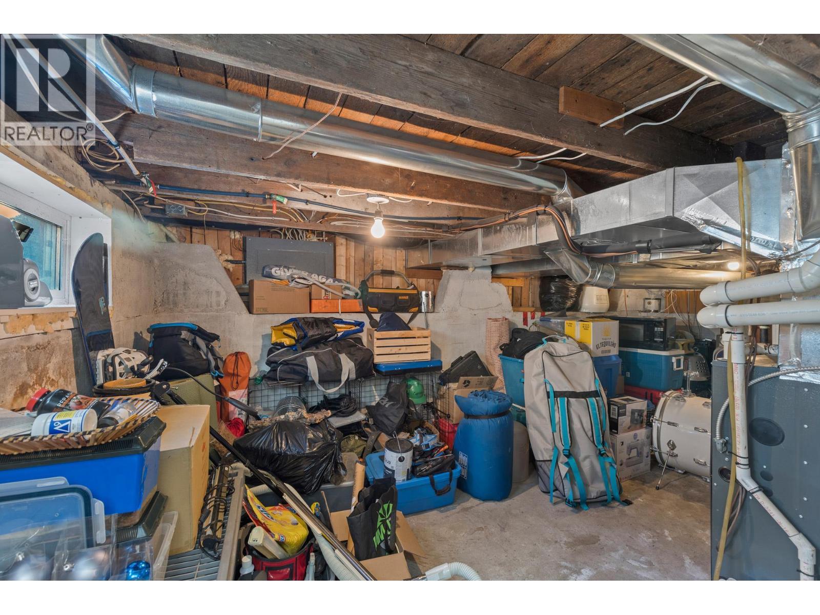 1981 Gordon Drive, Kelowna, British Columbia  V1Y 3J1 - Photo 27 - 10378468