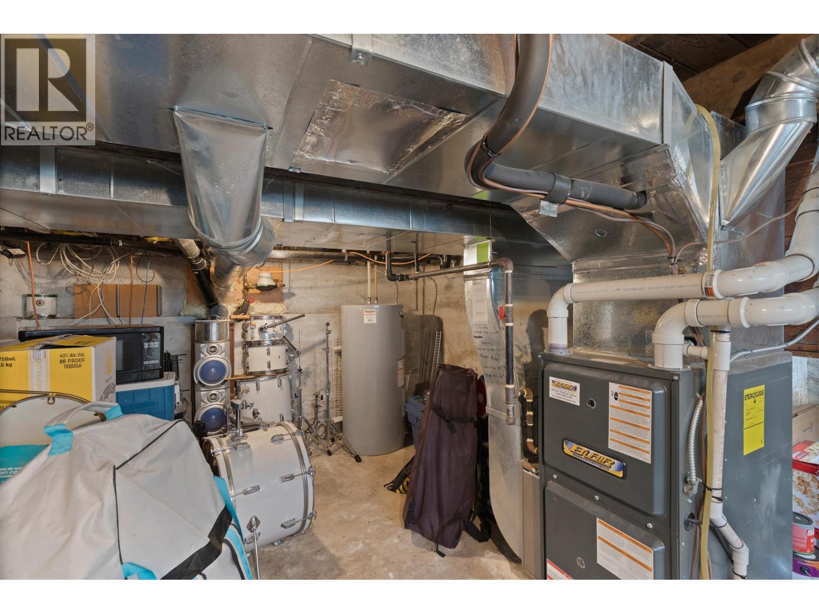 1981 Gordon Drive, Kelowna, British Columbia  V1Y 3J1 - Photo 28 - 10378468