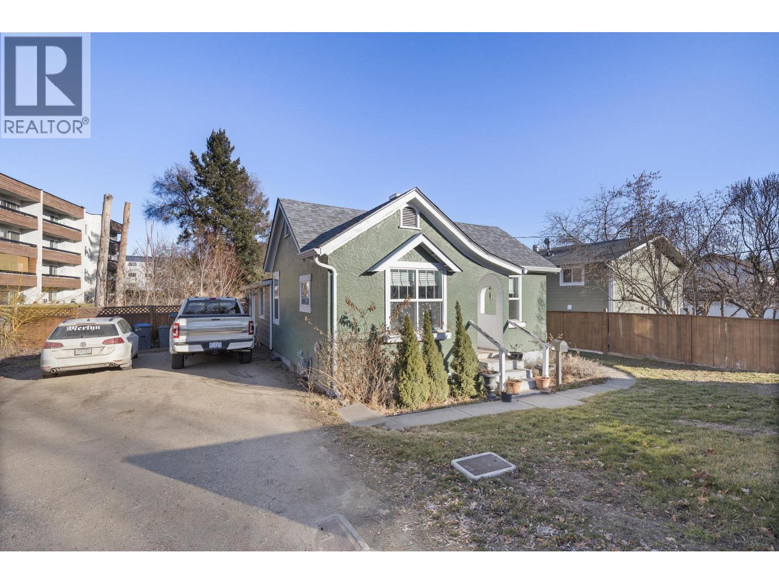 1981 Gordon Drive, Kelowna, British Columbia  V1Y 3J1 - Photo 29 - 10378468