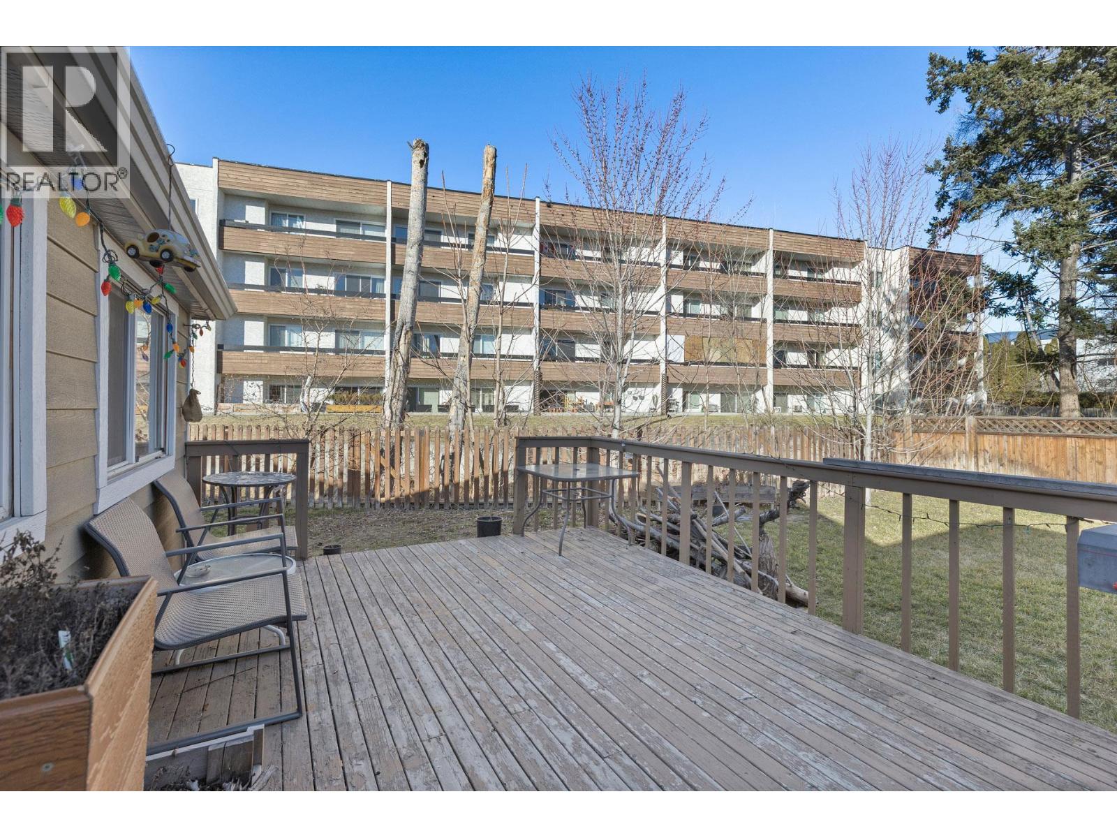 1981 Gordon Drive, Kelowna, British Columbia  V1Y 3J1 - Photo 30 - 10378468