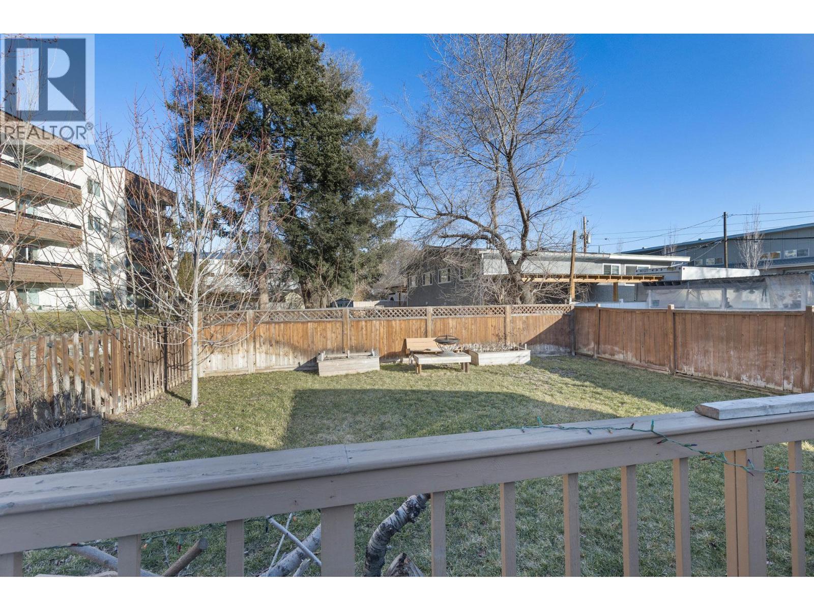 1981 Gordon Drive, Kelowna, British Columbia  V1Y 3J1 - Photo 32 - 10378468