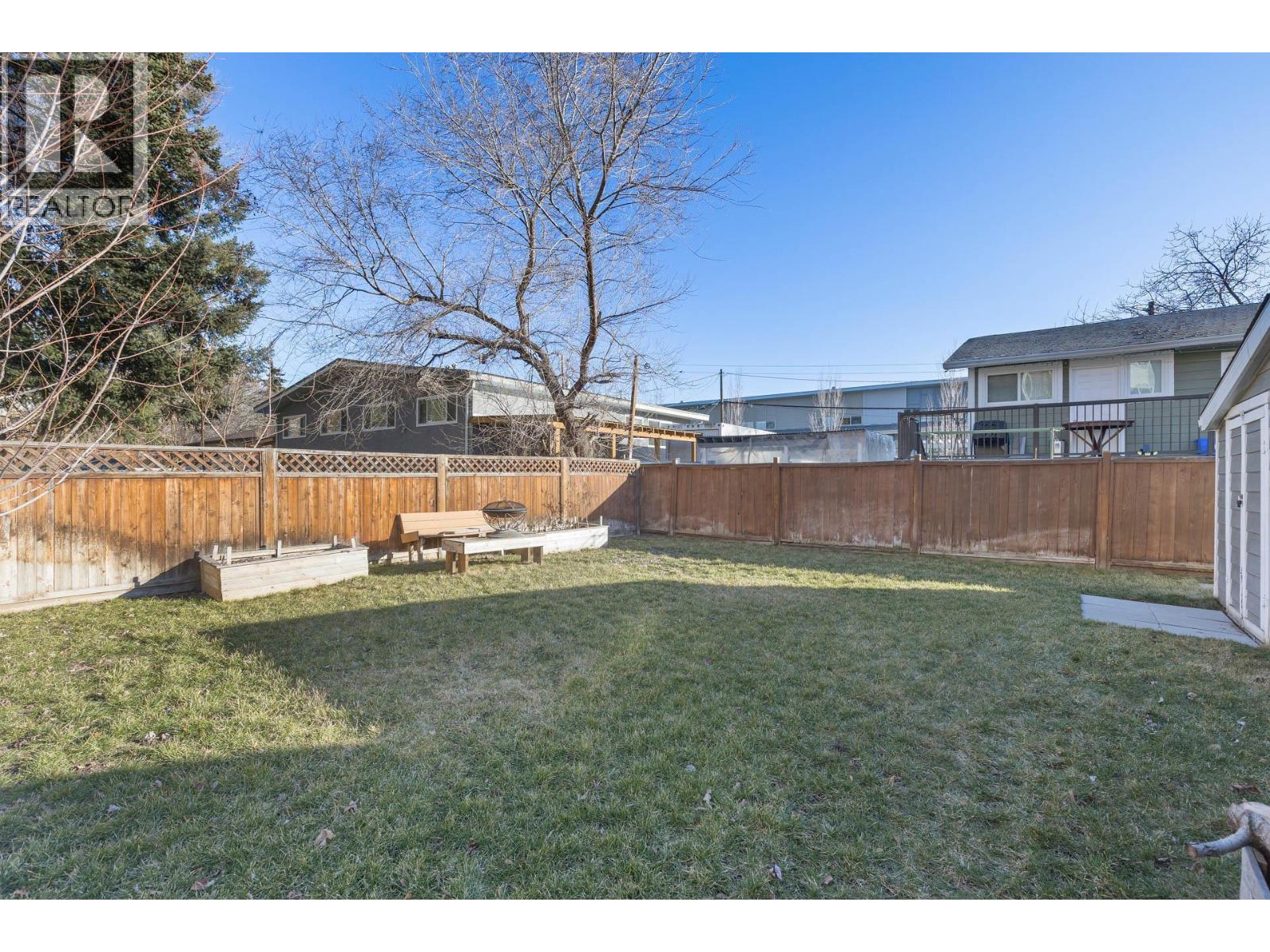 1981 Gordon Drive, Kelowna, British Columbia  V1Y 3J1 - Photo 33 - 10378468