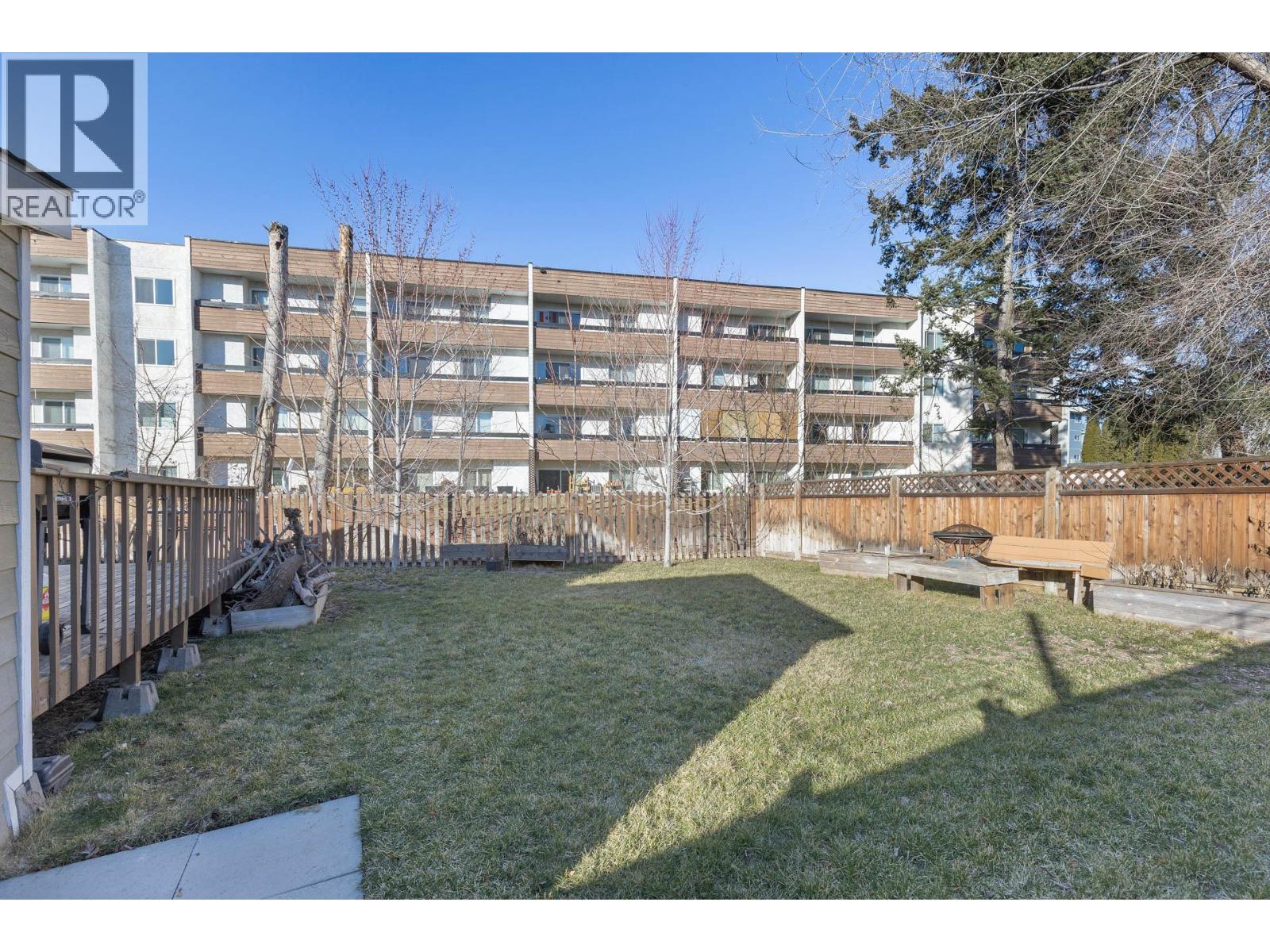 1981 Gordon Drive, Kelowna, British Columbia  V1Y 3J1 - Photo 34 - 10378468