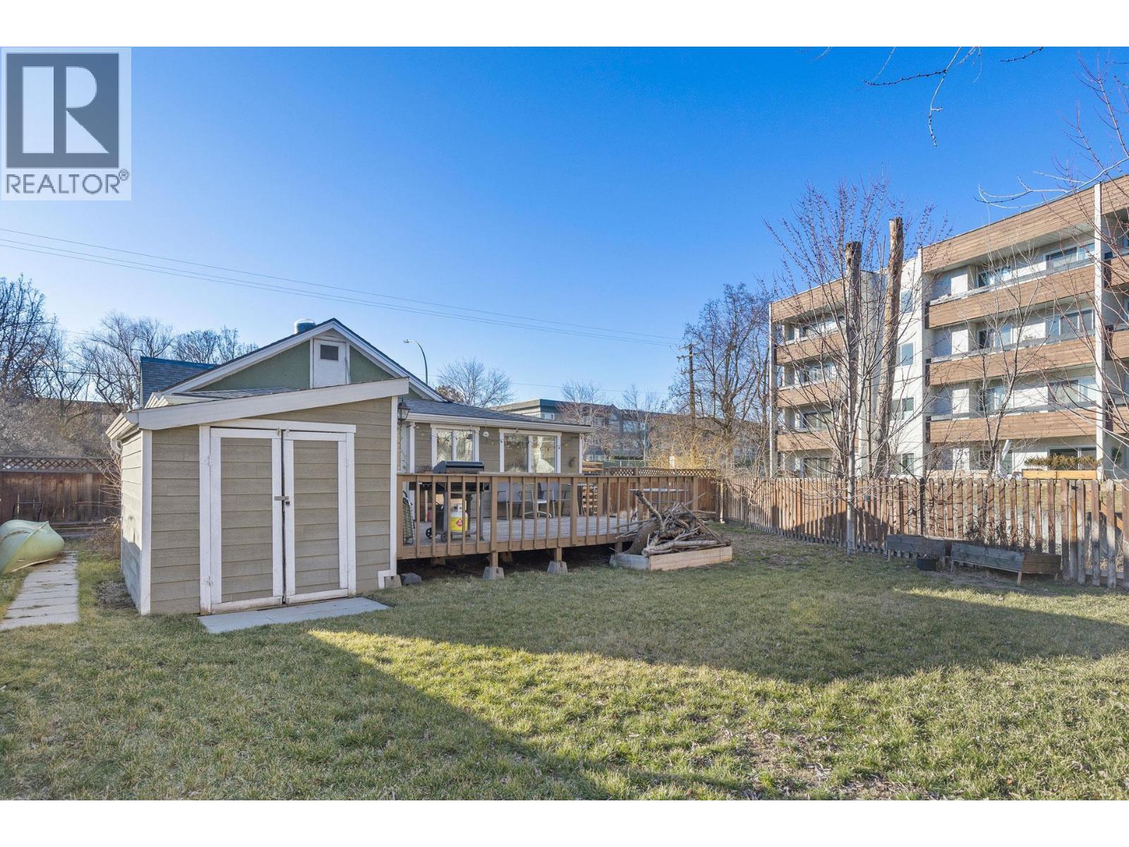 1981 Gordon Drive, Kelowna, British Columbia  V1Y 3J1 - Photo 35 - 10378468