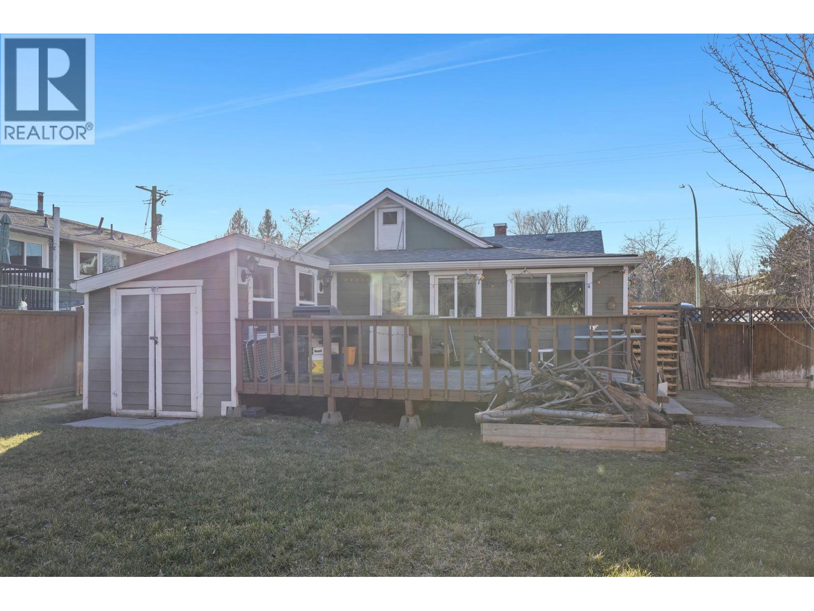 1981 Gordon Drive, Kelowna, British Columbia  V1Y 3J1 - Photo 36 - 10378468