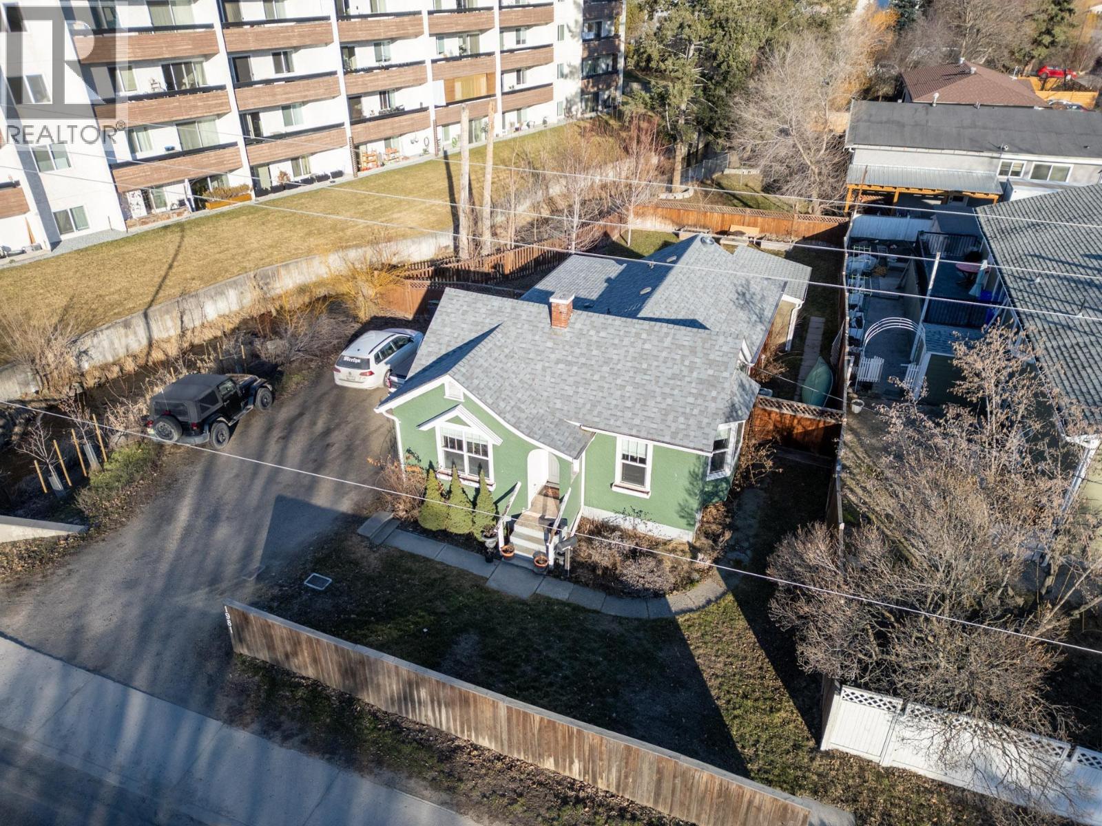 1981 Gordon Drive, Kelowna, British Columbia  V1Y 3J1 - Photo 37 - 10378468