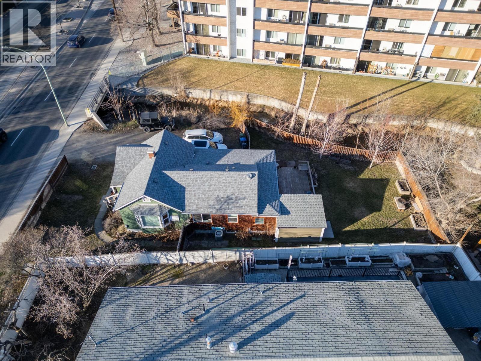 1981 Gordon Drive, Kelowna, British Columbia  V1Y 3J1 - Photo 38 - 10378468