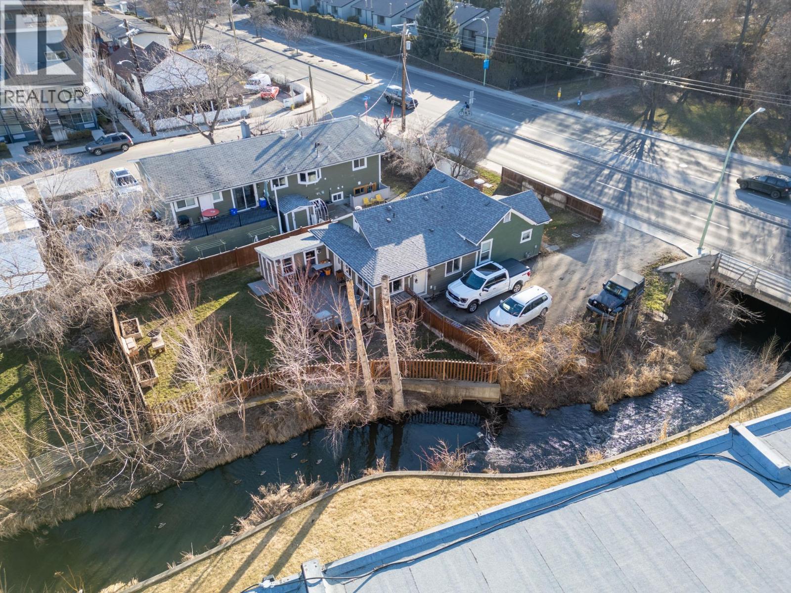 1981 Gordon Drive, Kelowna, British Columbia  V1Y 3J1 - Photo 40 - 10378468