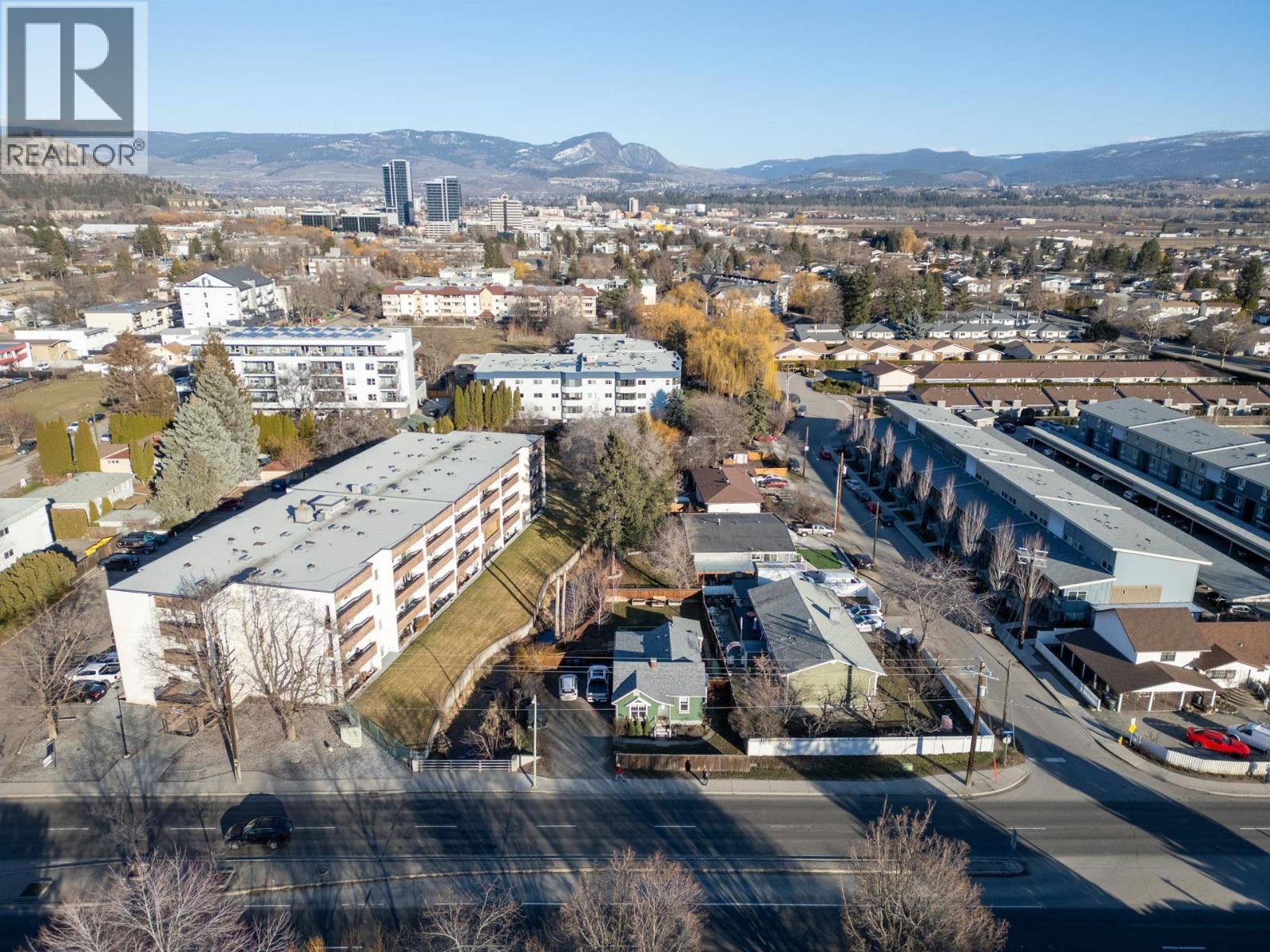 1981 Gordon Drive, Kelowna, British Columbia  V1Y 3J1 - Photo 41 - 10378468