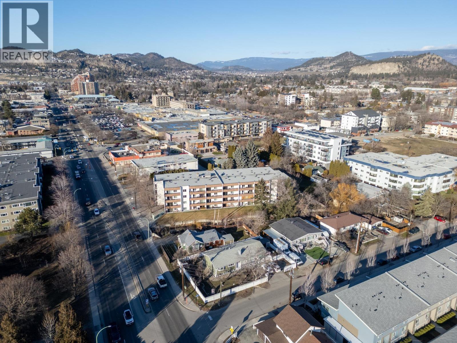 1981 Gordon Drive, Kelowna, British Columbia  V1Y 3J1 - Photo 42 - 10378468