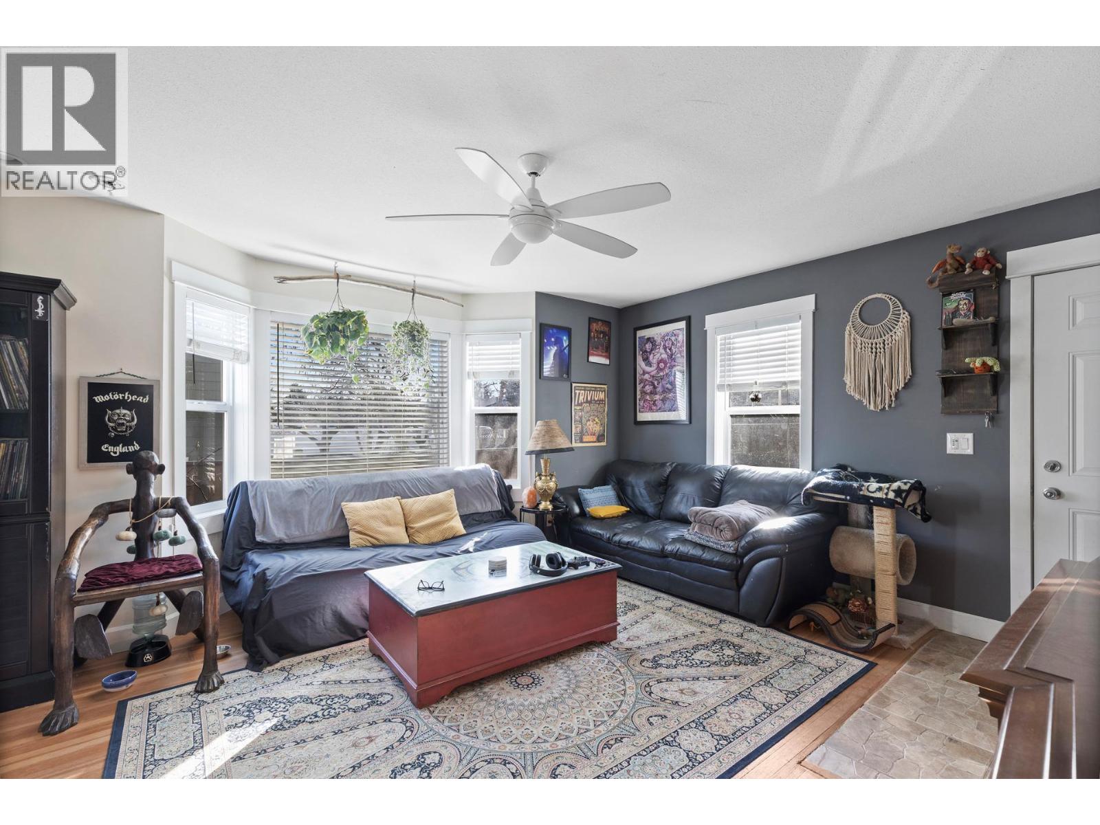 1981 Gordon Drive, Kelowna, British Columbia  V1Y 3J1 - Photo 6 - 10378468