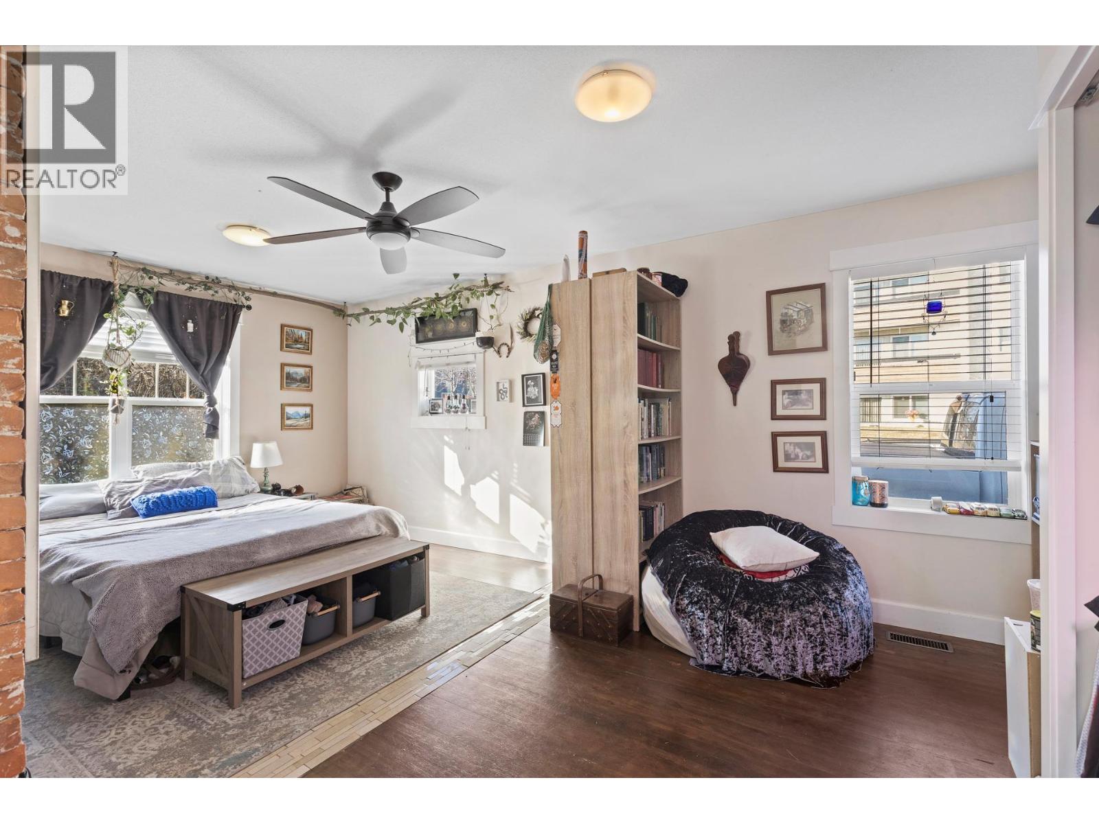 1981 Gordon Drive, Kelowna, British Columbia  V1Y 3J1 - Photo 7 - 10378468