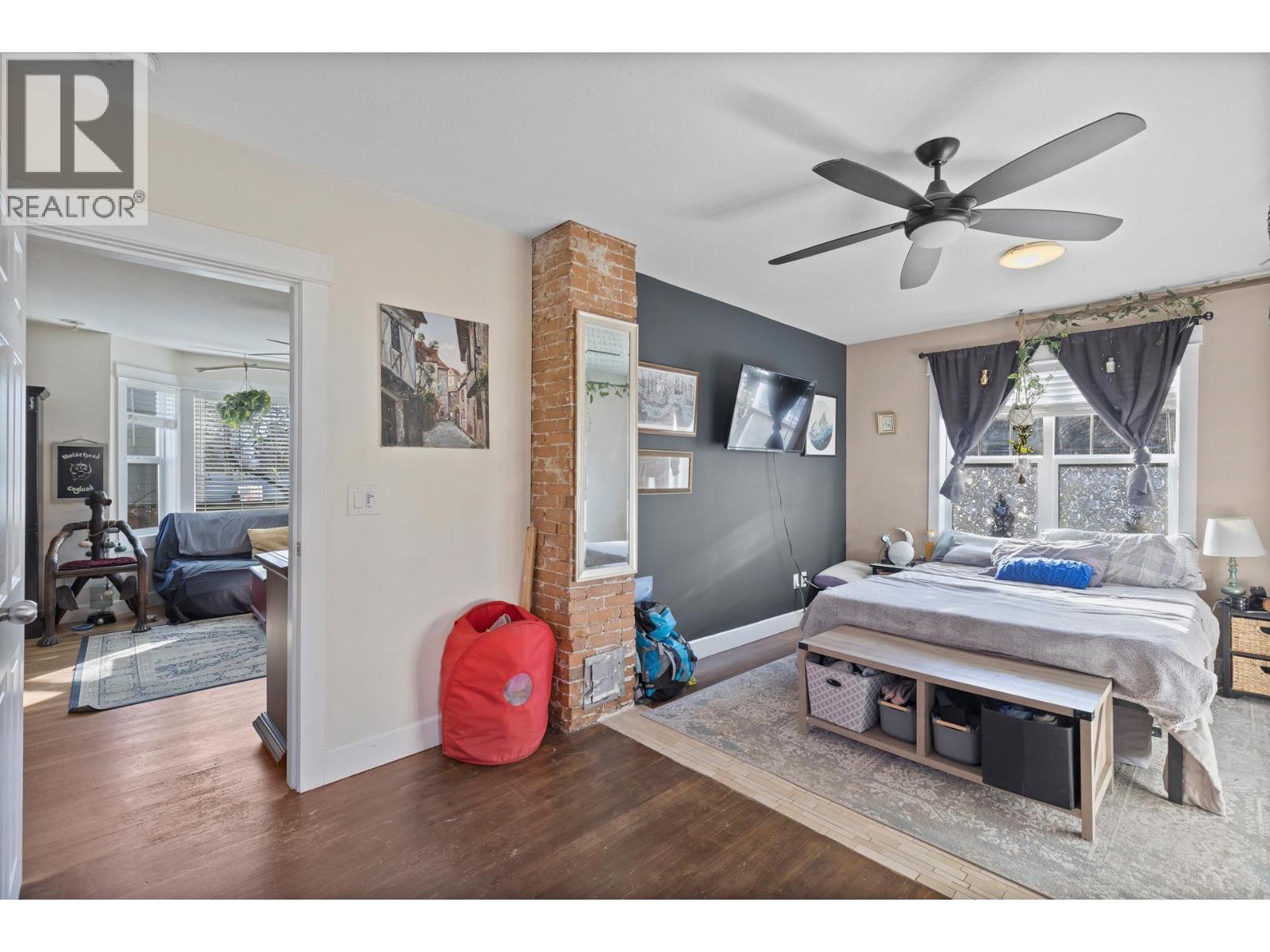 1981 Gordon Drive, Kelowna, British Columbia  V1Y 3J1 - Photo 8 - 10378468