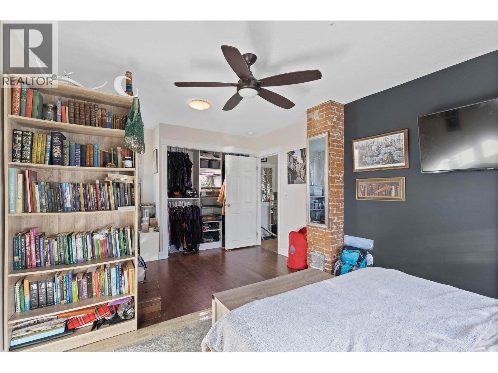 1981 Gordon Drive, Kelowna, British Columbia  V1Y 3J1 - Photo 9 - 10378468