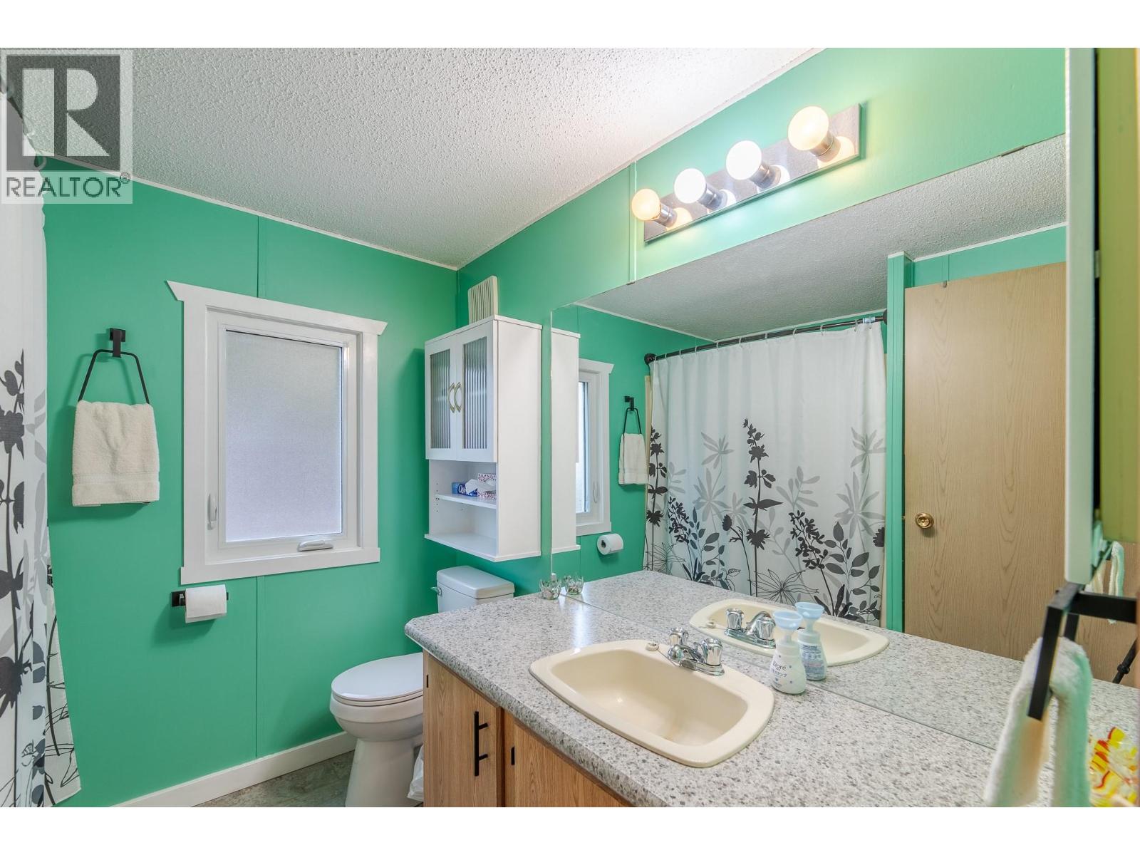 4505 Mclean Creek Road Unit# F31, Okanagan Falls, British Columbia  V0H 1R1 - Photo 10 - 10378449