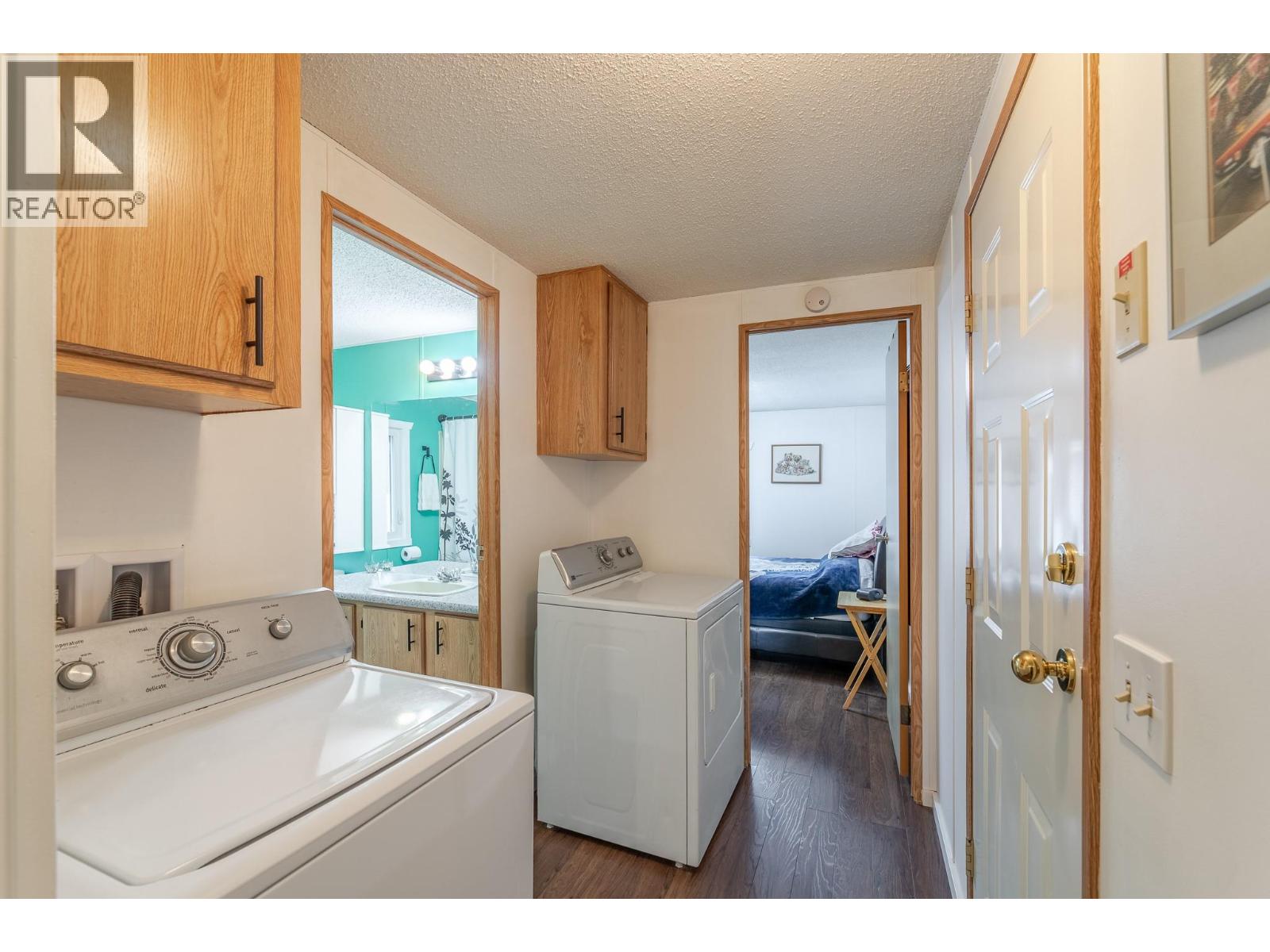4505 Mclean Creek Road Unit# F31, Okanagan Falls, British Columbia  V0H 1R1 - Photo 11 - 10378449