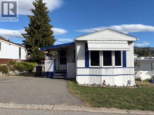 4505 Mclean Creek Road Unit# F31, Okanagan Falls, British Columbia  V0H 1R1 - Photo 13 - 10378449