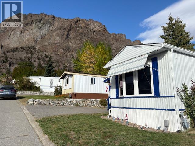 4505 Mclean Creek Road Unit# F31, Okanagan Falls, British Columbia  V0H 1R1 - Photo 15 - 10378449