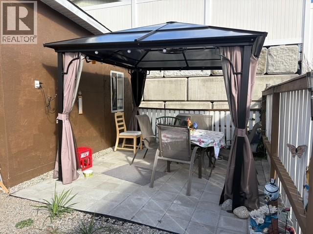 4505 Mclean Creek Road Unit# F31, Okanagan Falls, British Columbia  V0H 1R1 - Photo 16 - 10378449