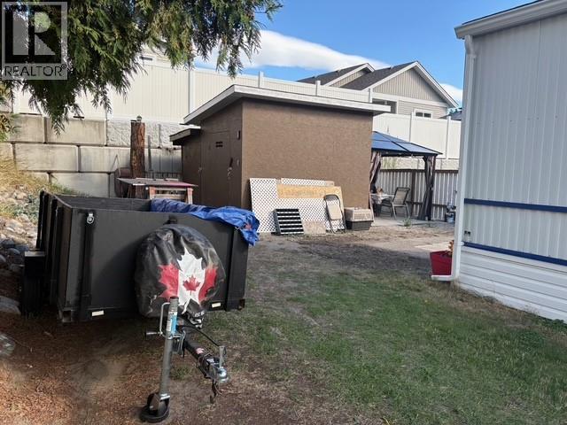 4505 Mclean Creek Road Unit# F31, Okanagan Falls, British Columbia  V0H 1R1 - Photo 17 - 10378449