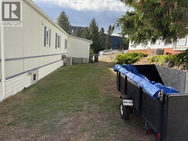 4505 Mclean Creek Road Unit# F31, Okanagan Falls, British Columbia  V0H 1R1 - Photo 18 - 10378449