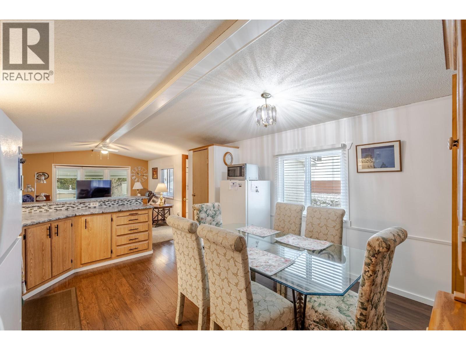4505 Mclean Creek Road Unit# F31, Okanagan Falls, British Columbia  V0H 1R1 - Photo 19 - 10378449