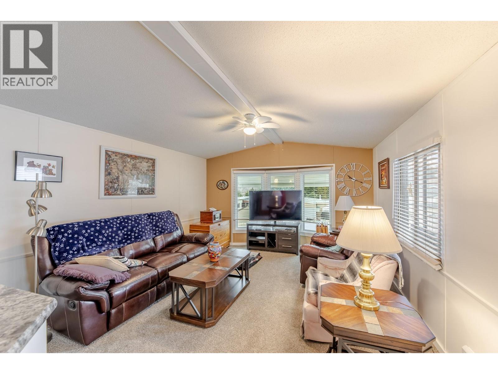 4505 Mclean Creek Road Unit# F31, Okanagan Falls, British Columbia  V0H 1R1 - Photo 20 - 10378449