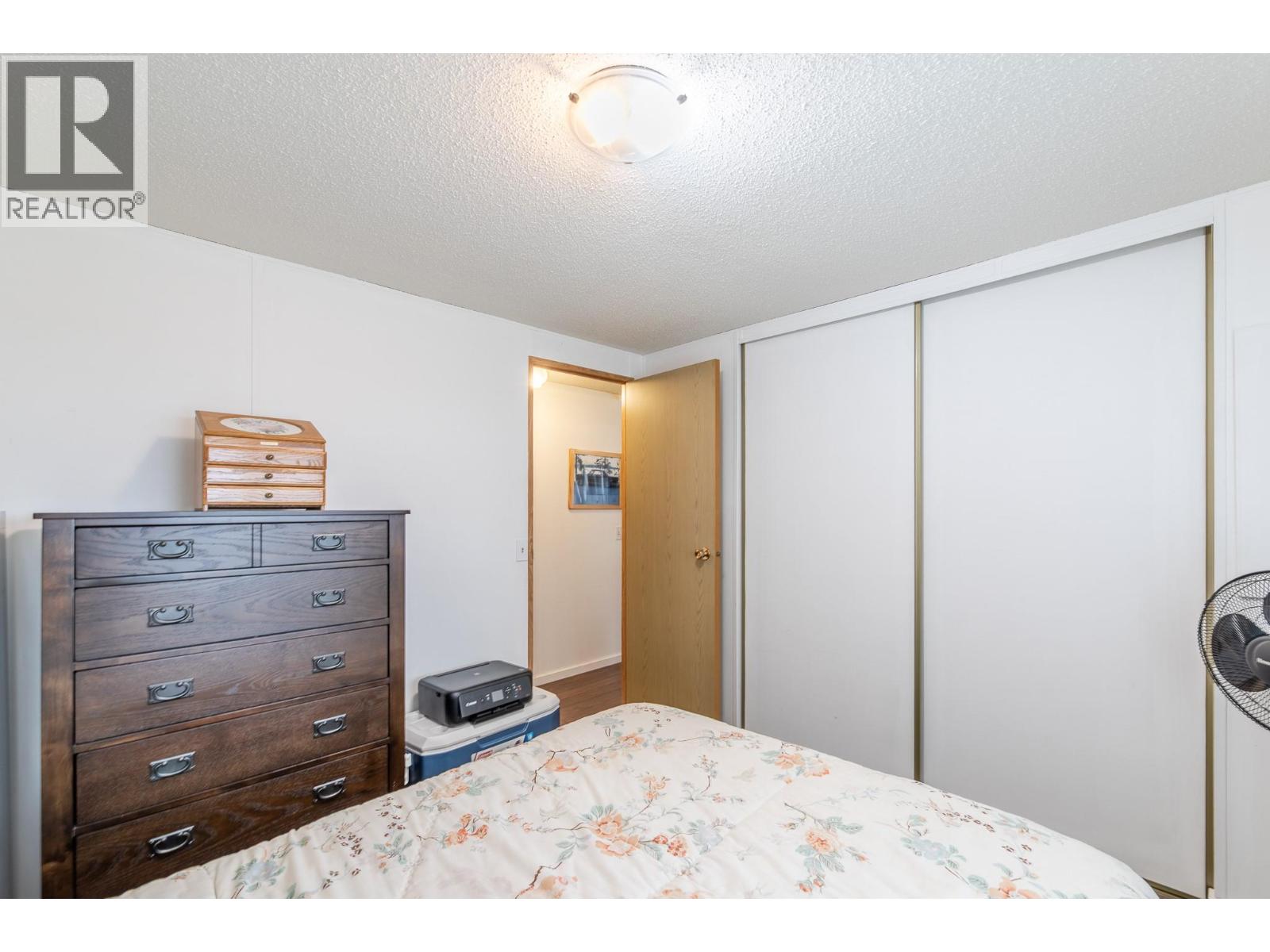 4505 Mclean Creek Road Unit# F31, Okanagan Falls, British Columbia  V0H 1R1 - Photo 22 - 10378449